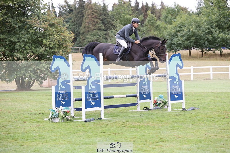 250830A-091751-04376 - Cls 13 Snr 1.25m Open