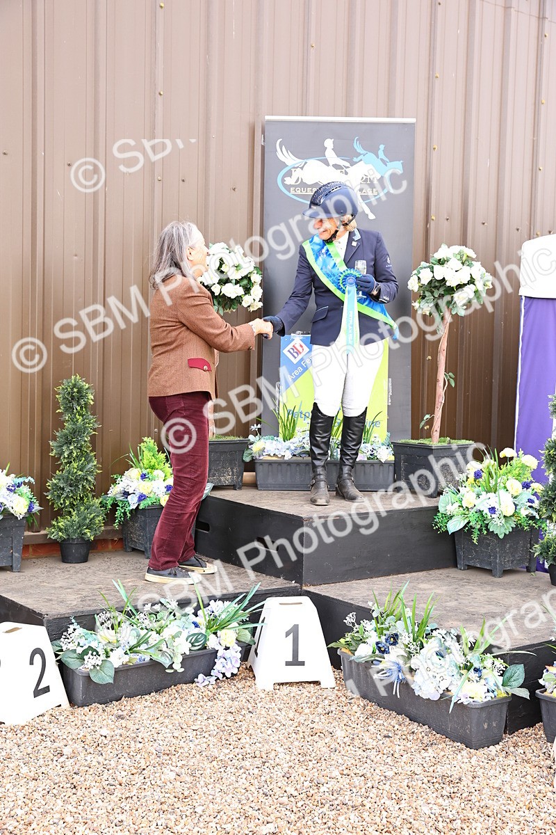 SBM_007948 - Presentations - 26-8-25