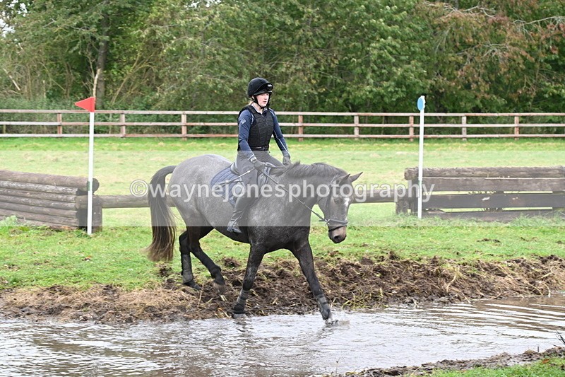 WJ6_7469 - Time at Photographer 13:23 to 13:49