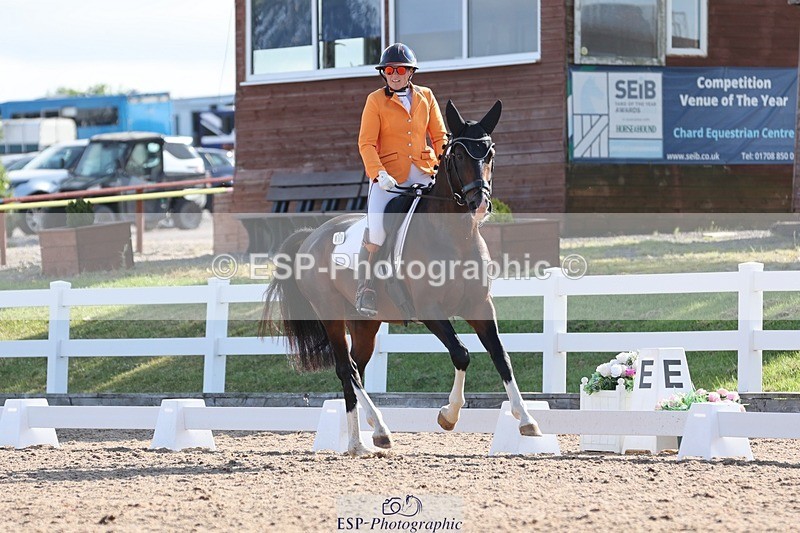 250622-084234-13773 - Cls 44 Prelim 5, Start to 9.20am