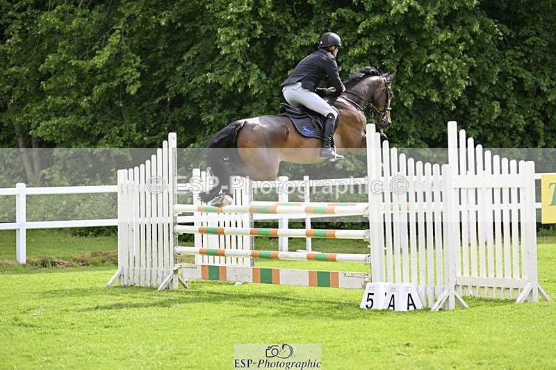 250613A-095655-00192 - Cls 1 Snr Newcomers and 1.10m Open