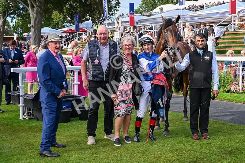 210826-Race 6-Benjamin Hornigold-1463 - Race 6 16.45pm British Stallion Studs EBF Convivial Maiden Stakes