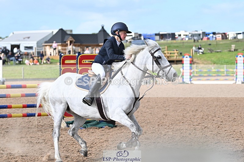 240628A-182159-01793 - Cls 6 Springboard 128cm + 138cm