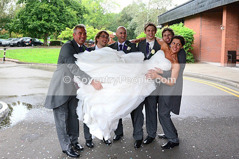 WAL_1099 - Adam and Lorraine