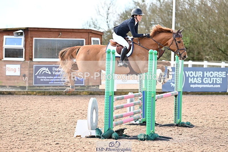 240224A-103258-03242 - Cls 10 Discovery and 1m Open