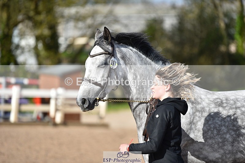 240417A-170532-01359 - 4pm to Finish