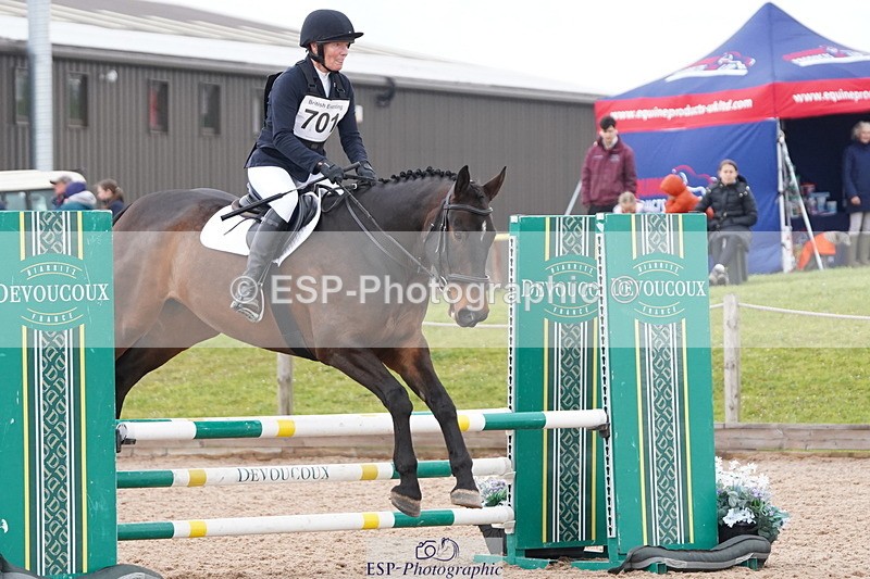 250419-124350-10871 - 701-Angela.Gilbert-FOURFIELDS.CRUISE.ON