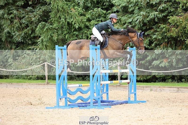 240817-165126-03117 - 07A Nat 1.30m Open