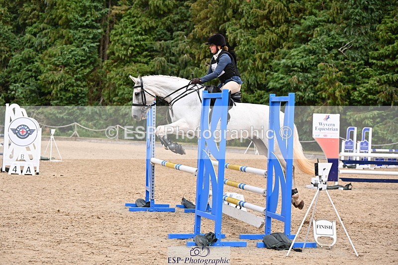 250802A-141739-05812 - F-267-Daisy.Thomas-UNNAMED.(816262)