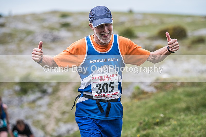 Hutton Roof-388 - Hutton Roof Fell Race Saturday 23rd May 2026