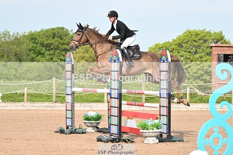 250511-090519-12640 - Cls 25 Snr 1.20m Open