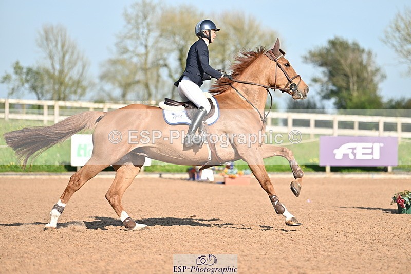 240510A-172031-09443 - Cls 24 National 1.40m Open