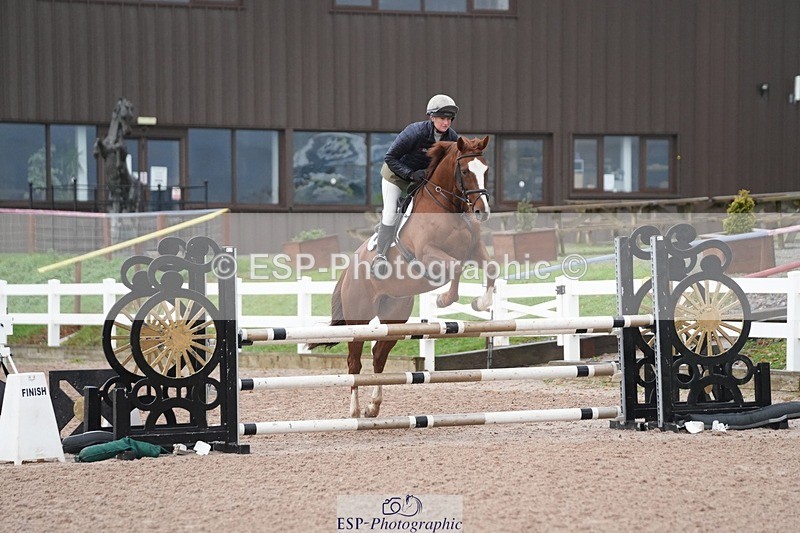 251107-104351-00195 - Cls 3 Discovery and 1m Open