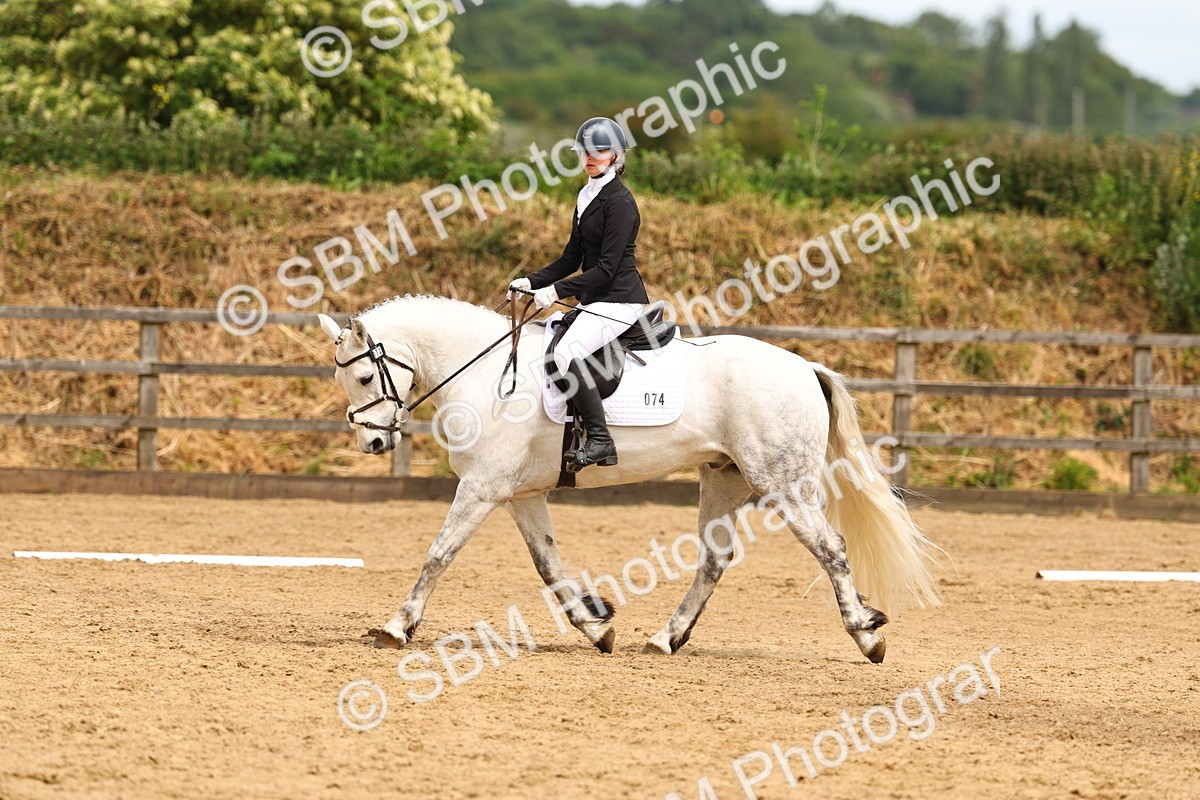 SBM_002344 - Class 3 - Prelim 1