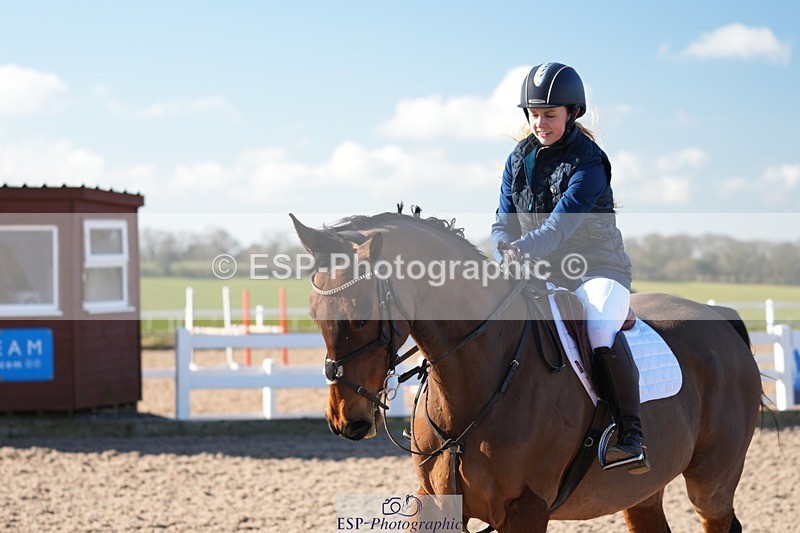 250316-094236-05760 - Cls 20 Clear Round