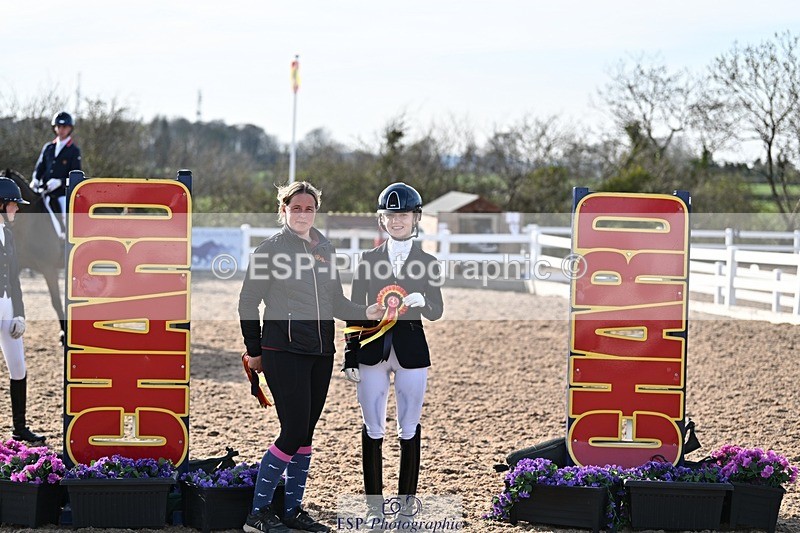 250404-171708-07964 - Cls 14 Junior Ind Presentations