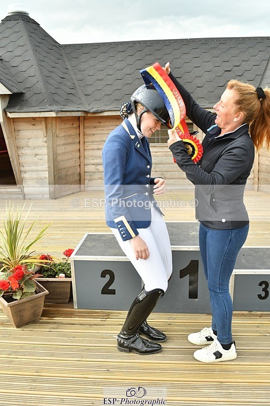 250622-173343-17461 - Cls 56 Adv Medium 5 Presentations