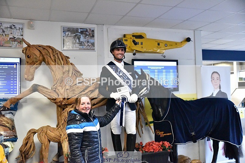 250214-154054-02647 - Novice Gold Presentations Part 2