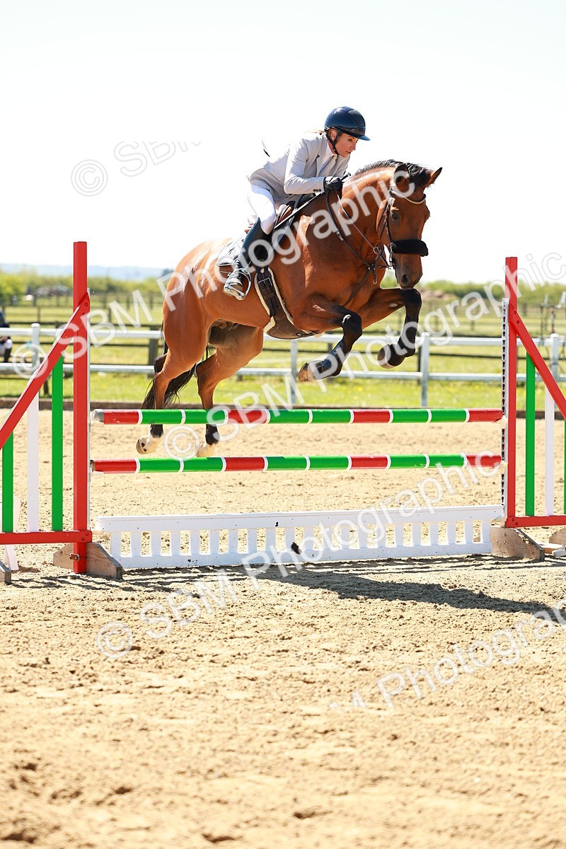 SBM_000913 - Class 3 - Senior Discovery - 1.00m