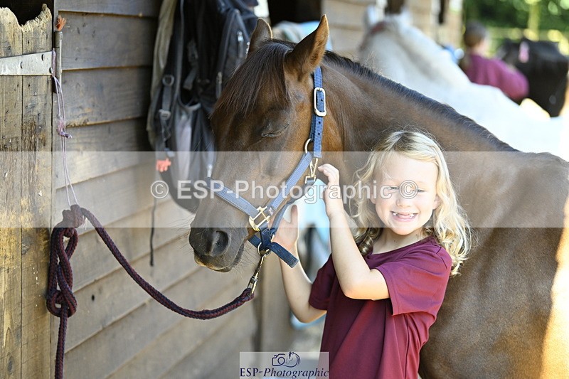 240728B-093259-00055 - Sunday Stable Shots and Fancy Dress