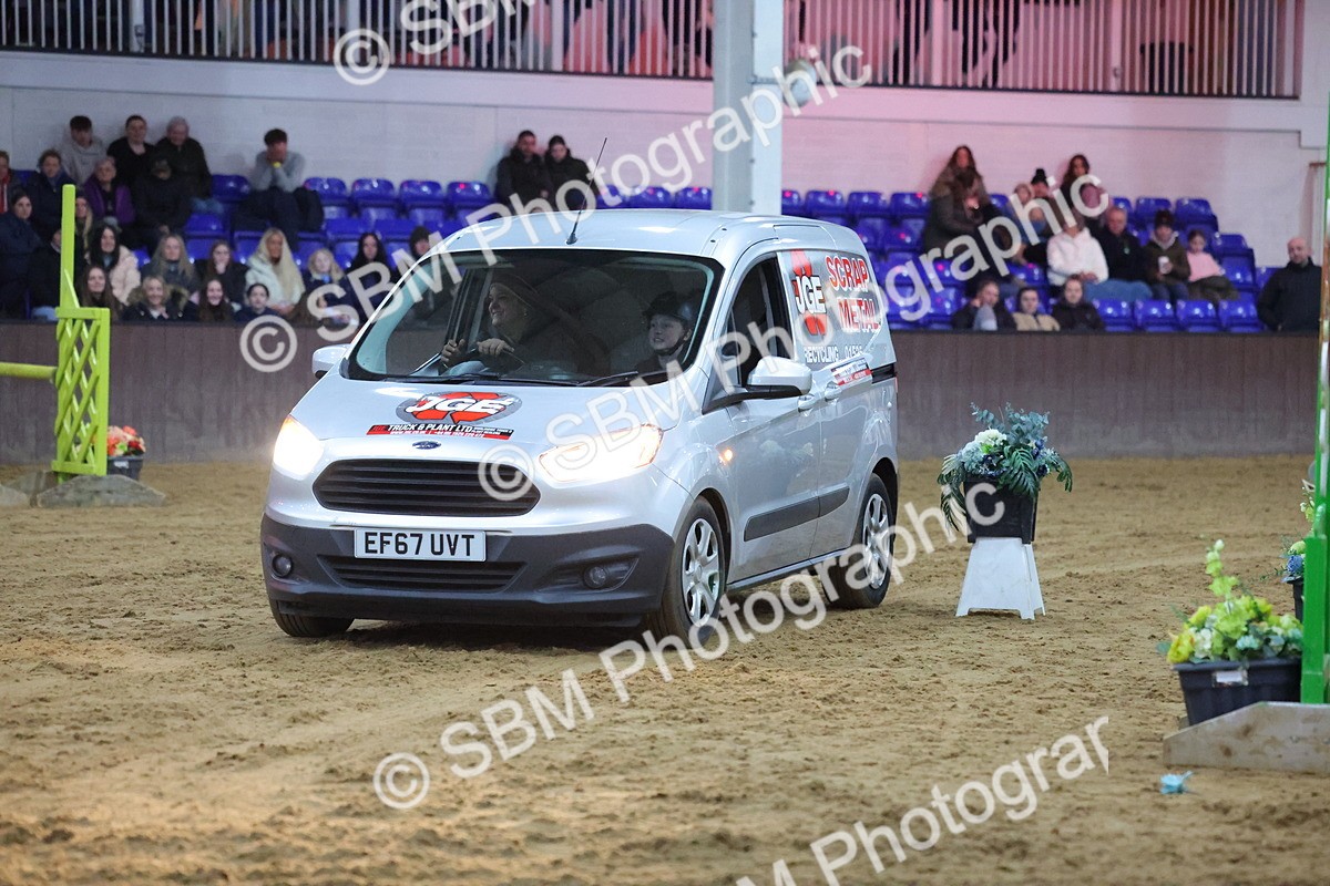 SBM_008424 - Class 2 - Ride & Drive