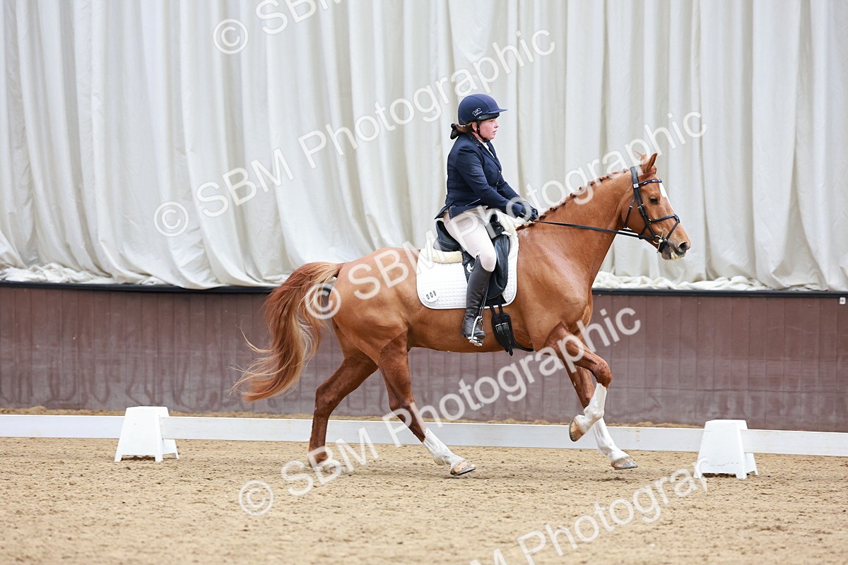 SBM_007699 - Class 7 - N2