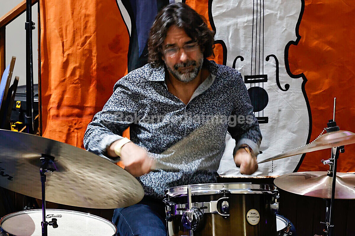 Highworth 2025-412 - Highworth Jazz 2025