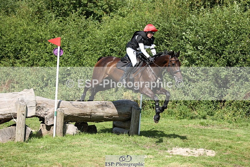 240811A-110532-01592 - 009-