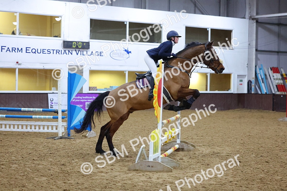 SBM_002478 - Class 6 - 90cm