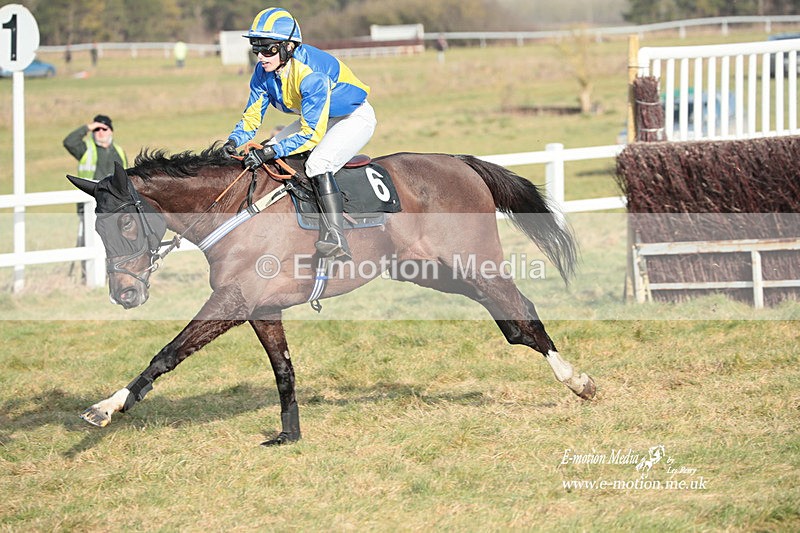 PtP 290123 0092 - Combined Services Point-to-Point 05/02/23