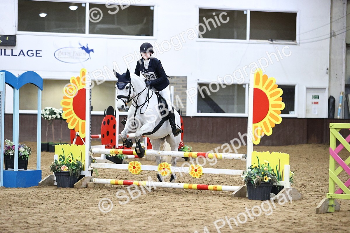 SBM_000736 - Class 2 - 80cm