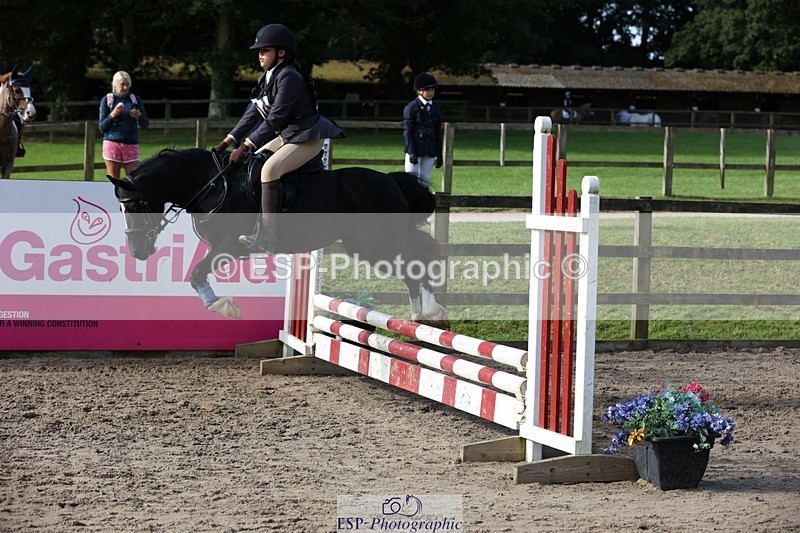 230825-091719-07497 - Round 1 Start to 10.35 coursewalk