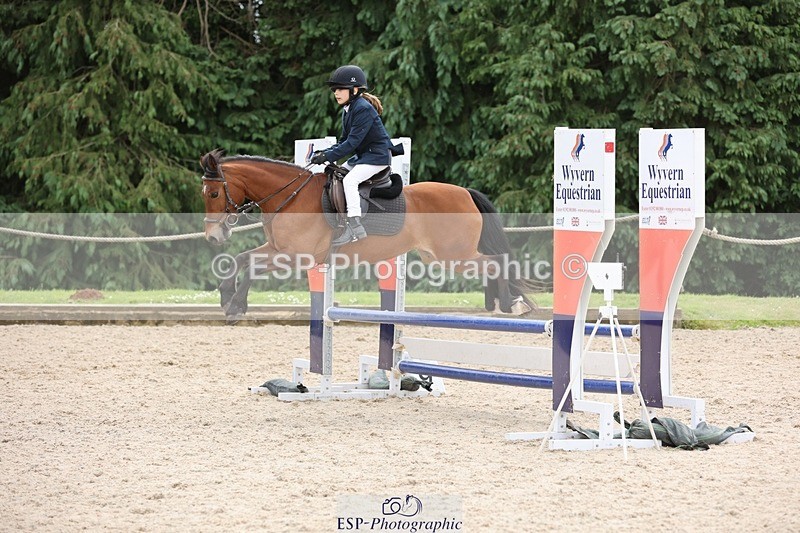 240616-131016-04093 - 70cm 12.30 to End