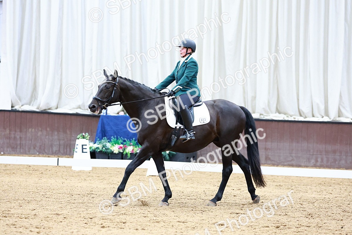 SBM_001734 - Class 5a - Prelim 5 - 9.52-10.55