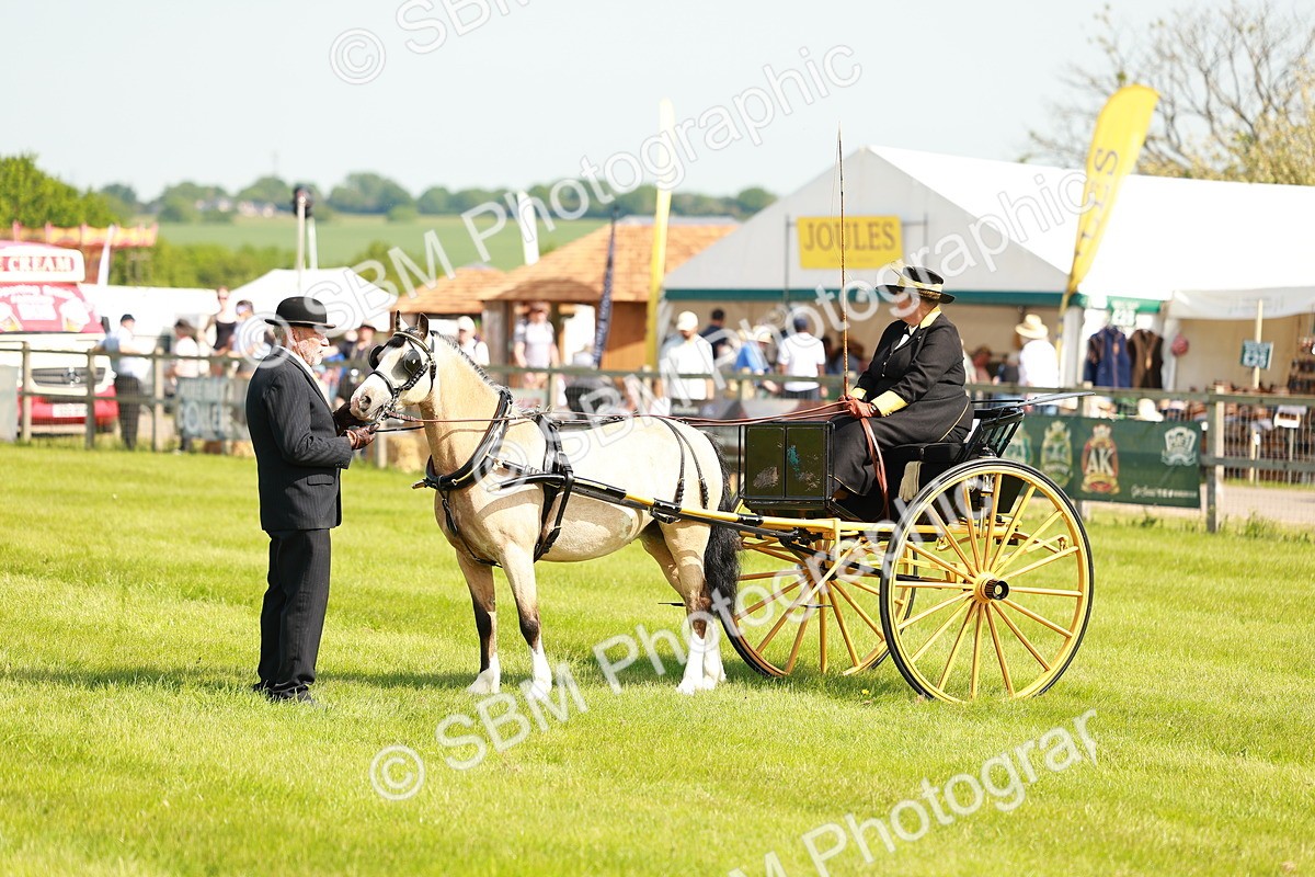 SBM_02641