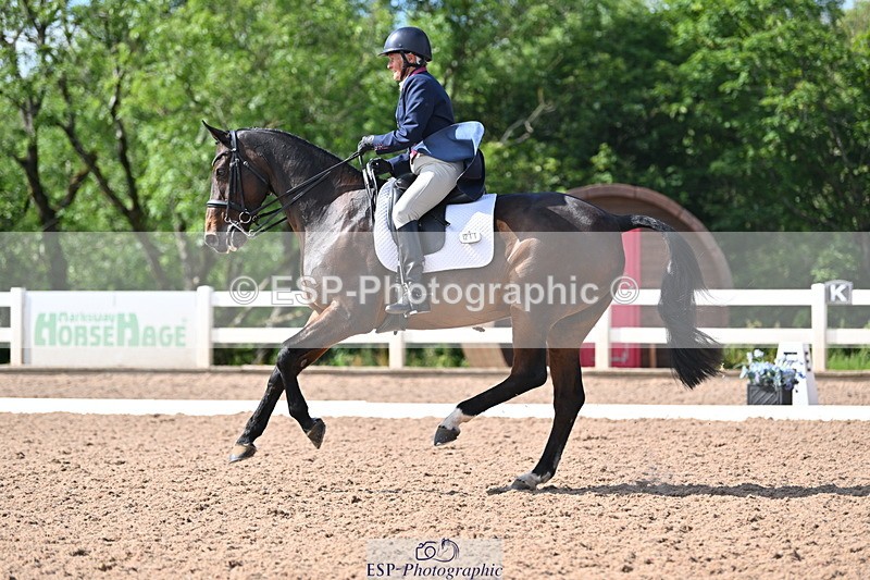 240622A-164349-12919 - Cls 40 BD FEI Intermediate I