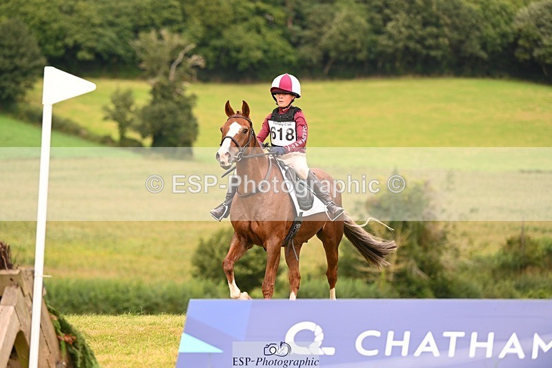 230827-152738-27280 - XC 15.00 to End