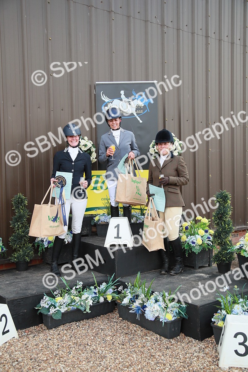 SBM_004110 - Presentation - 30-8-25