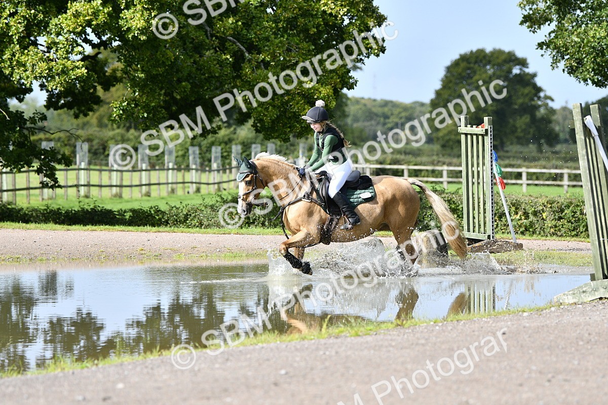 SBM_03038 - E2A - Eventers Challenge 60cm Open