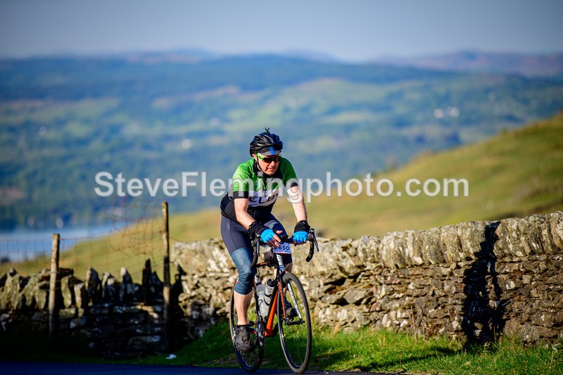 074558 - Kirkstone Pass 07:00 - 08:00