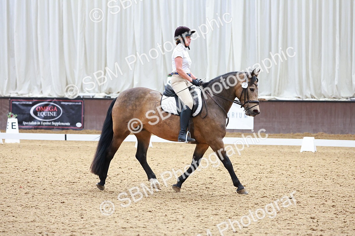 SBM_010793 - Class 3 - CT P2-60CM
