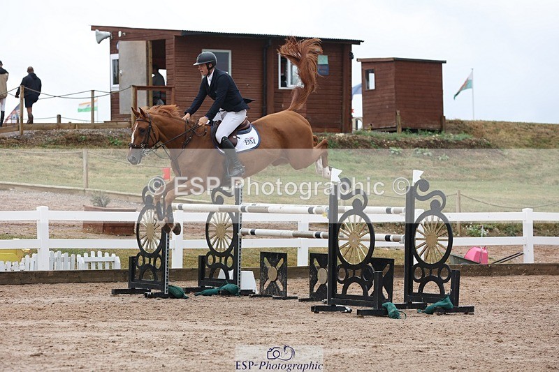 250717-154138-06610 - Cls 1, 3 Star Small Tour 14.30 to End