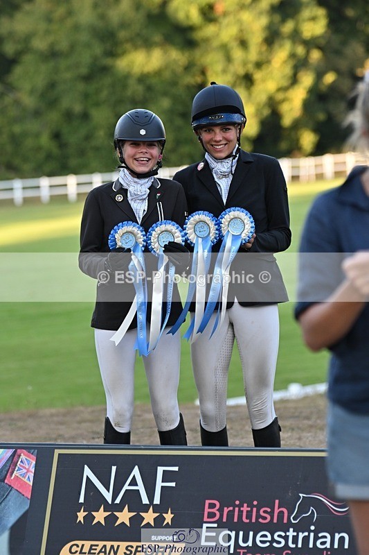 250823A-190619-34716 - All Sat Presentations