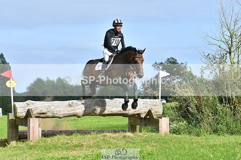 240804-171124-19241 - 710-Tom_Rowland-HARRIET