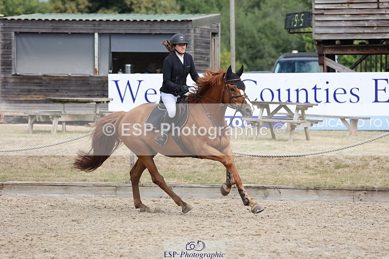 250829A-105707-01254 - Cls 7 British Novice and 90cm