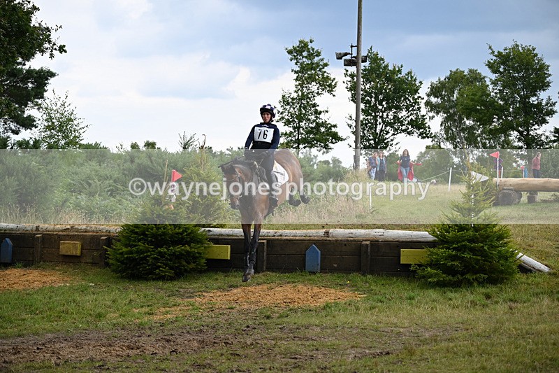 WJ6_6032 - Time 12:32pm to 13:08pm