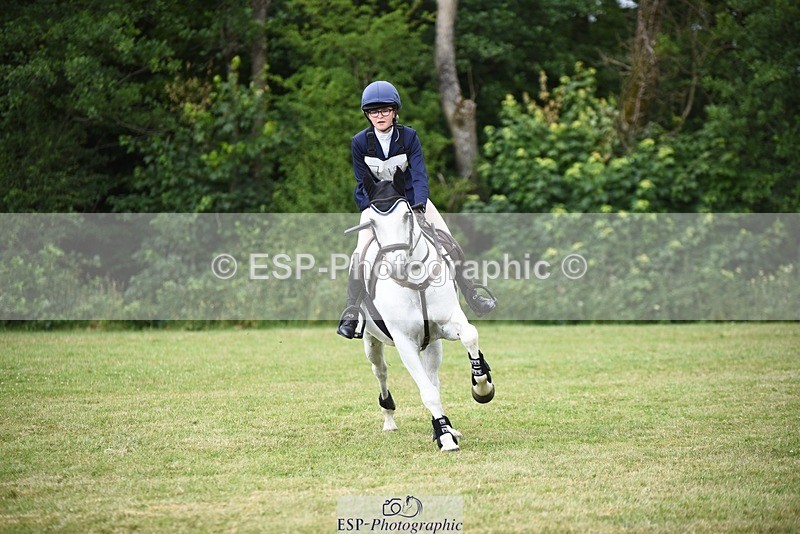 240630-151855-02523 - 719-Katie_Bowden-Clough_Rua_Finn