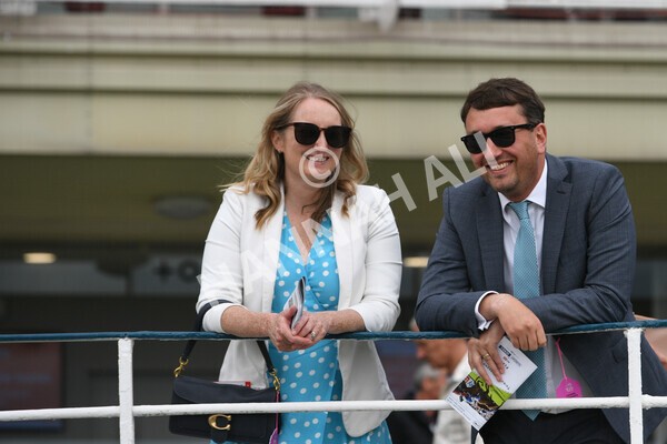 yr22052022r3-1 - Race 3: 4:35pm Sky Bet Sunday Series Dash