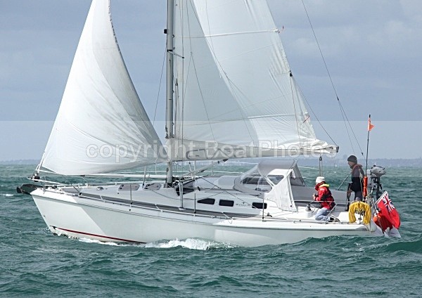 090829 ETAP IMG_3651 - Sailboats - monohull