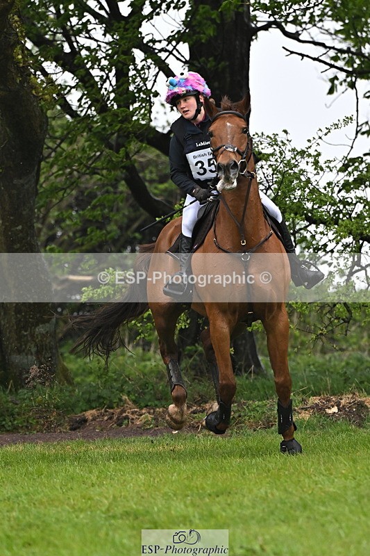 250418-154715-06868 - 357-Tichy.Sanders-A.MOMENT.IN.TIME